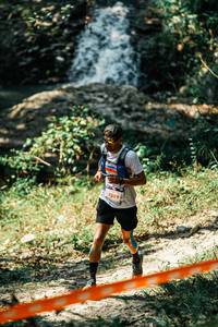 BIB: 
                            <button type="button" onclick="openModal(25312146)" class="btn btn-primary btn-sm float-right btn-popup" data-toggle="modal" data-target=".modal-high-quality">
                        <i class="fas fa-shopping-cart"></i> Add to Cart
                    </button>
                                            <button type="button" onclick="isThisMe(25312146, true)" class="btn btn-success btn-sm float-right btn-popup btn-isme hidden" data-toggle="tooltip" data-placement="bottom" title="นี่คือรูปของคุณใช่ไหม คลิกที่นี่เพื่อเอาเข้าอัลบั้ม">
                        <i class="fas fa-plus"></i> Add to album
                    </button>
                    <button type="button" onclick="isThisMe(25312146, false)" class="btn btn-warning btn-sm float-right btn-popup btn-isnotme hidden">
                        <i class="fas fa-ban"></i> Remove from album
                    </button>